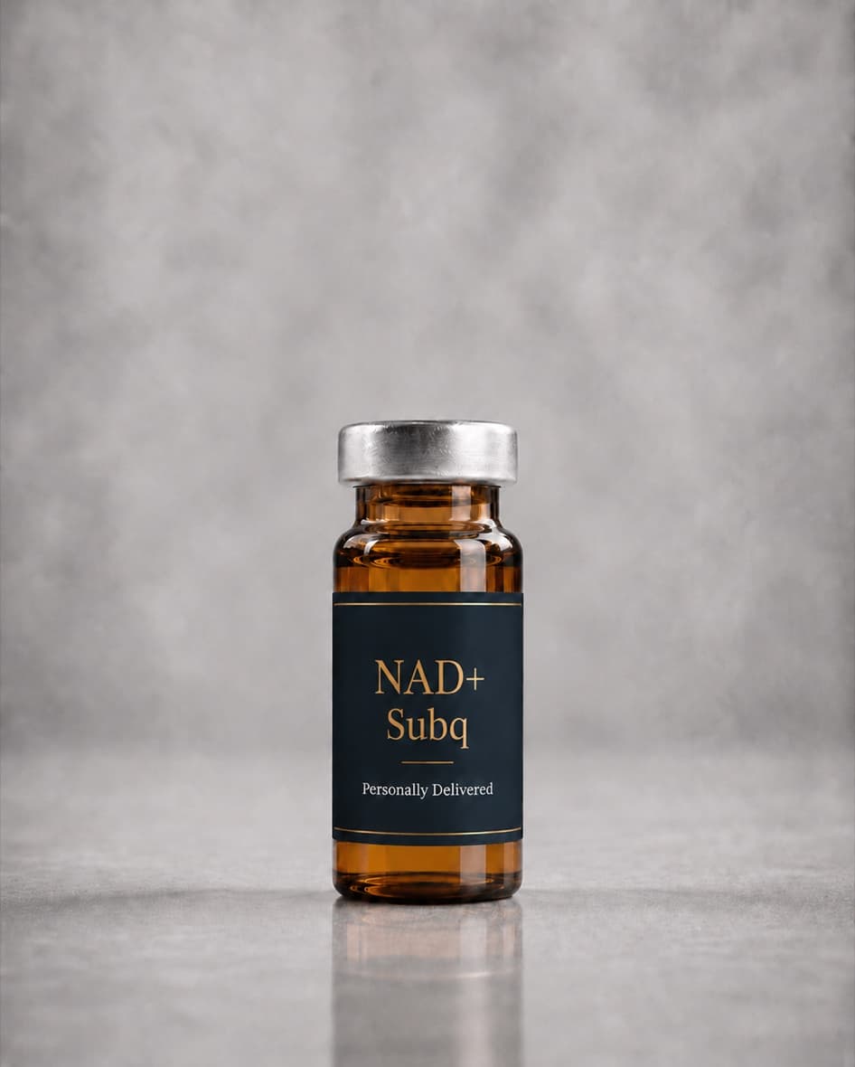 Fotografía del producto NAD